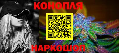 а пвп мука Кулебаки
