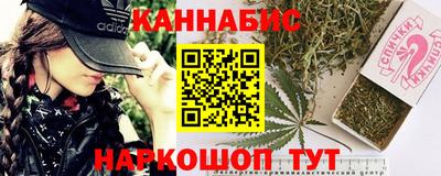 дживик Кумертау